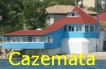 restaurant_cazemata