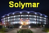 hotel_solymar