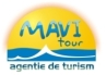 agentia_de_turism_mavitour