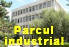 parcul_industrial_mangalia